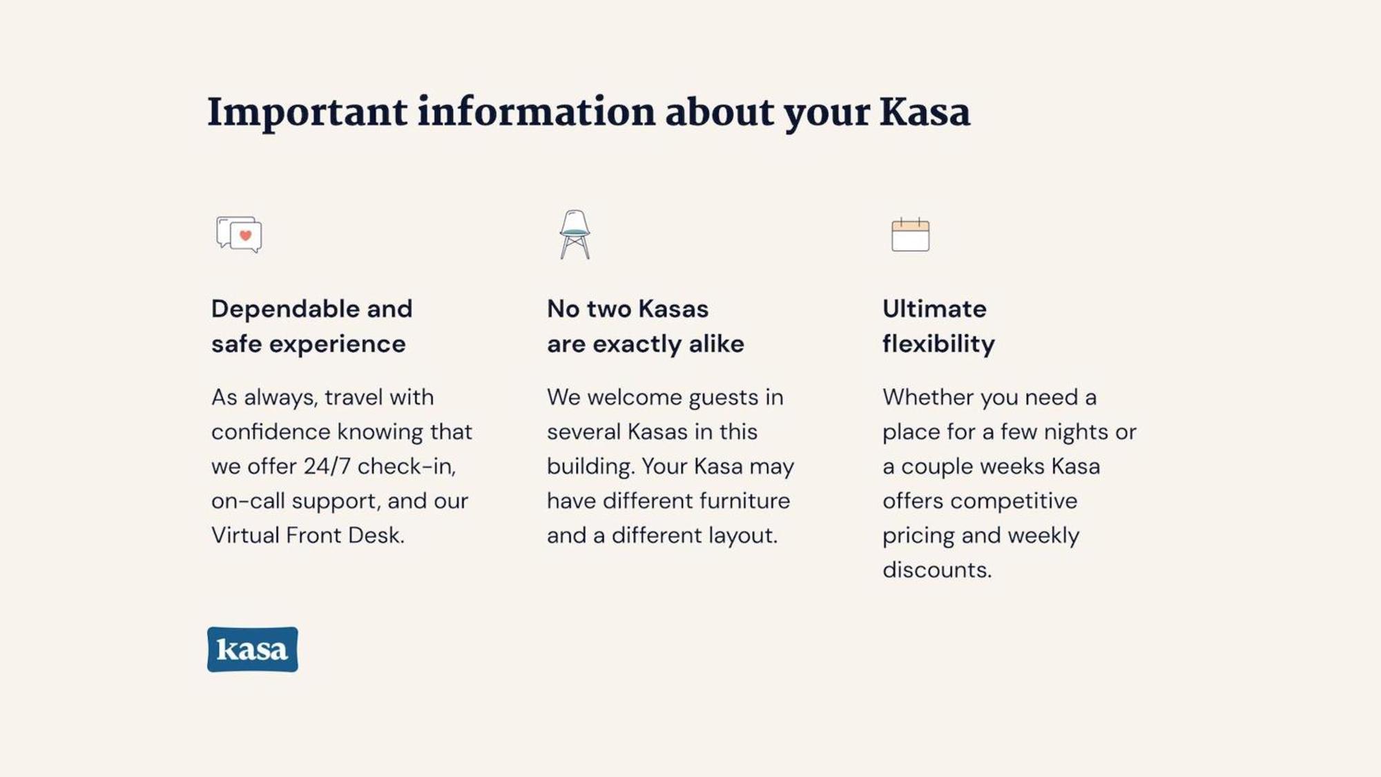 Kasa Jules Savannah Exteriör bild