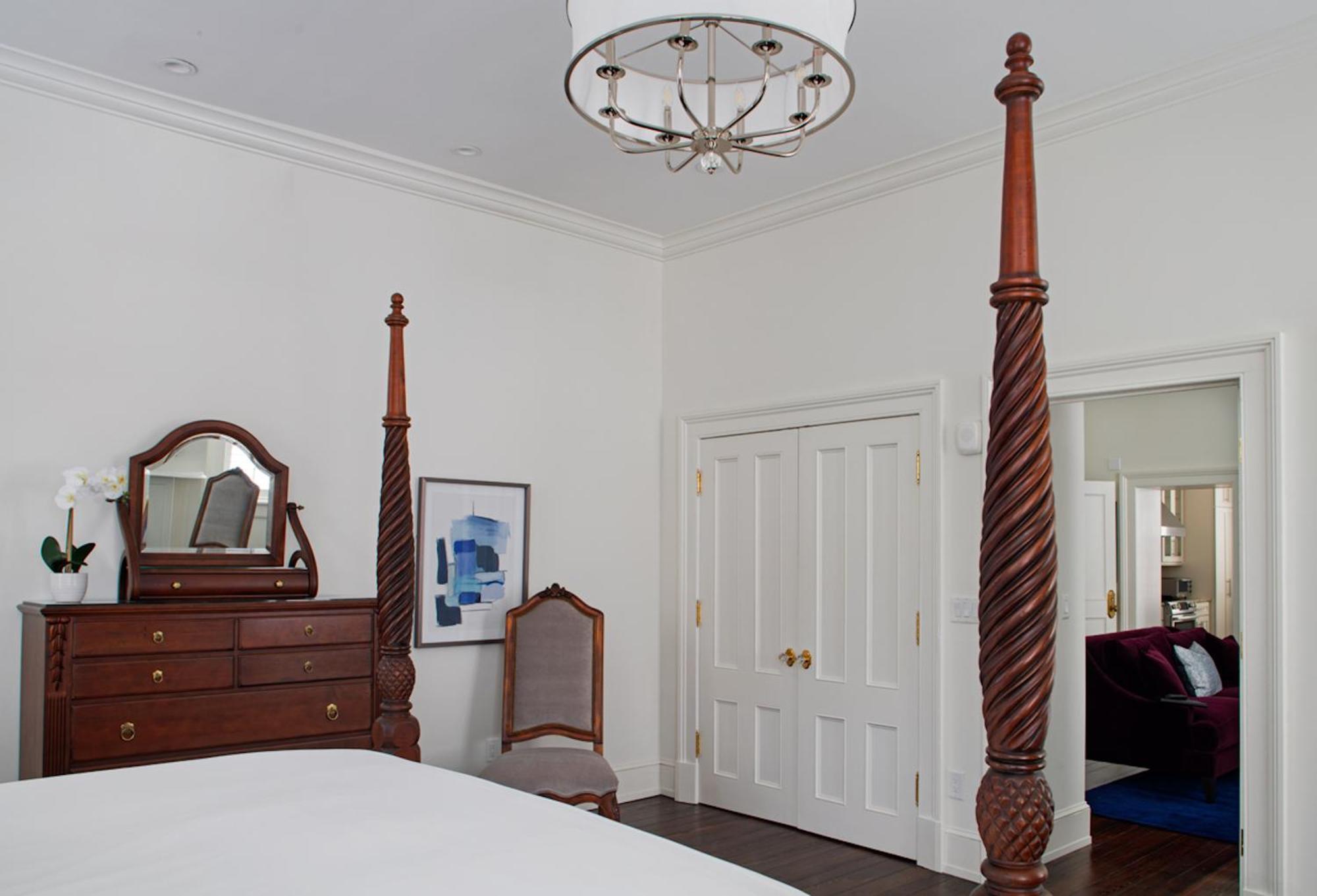 Kasa Jules Savannah Rum bild