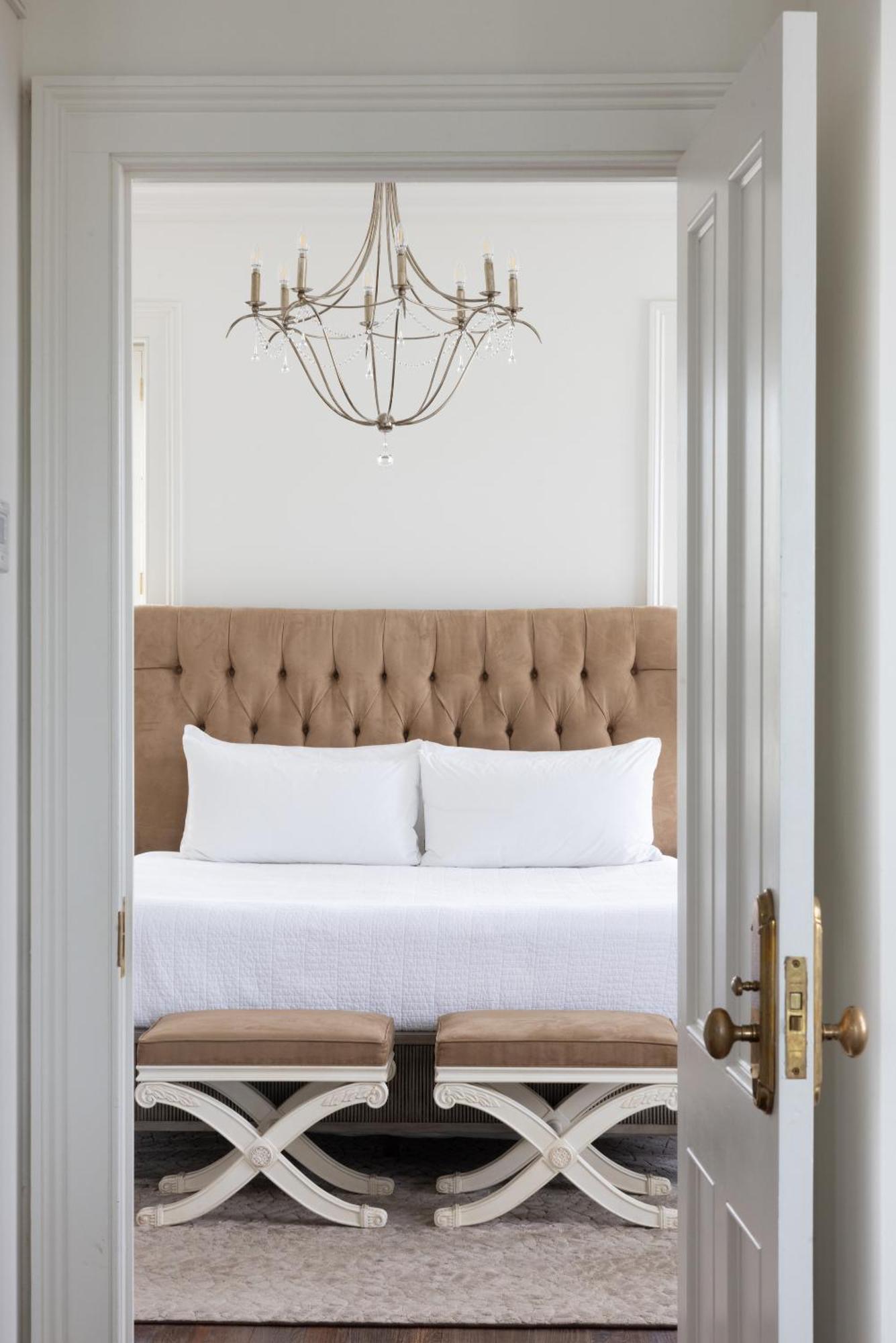 Kasa Jules Savannah Rum bild